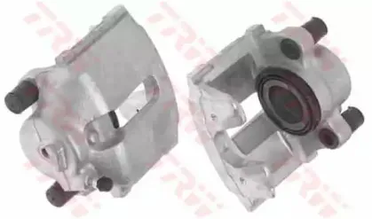 Тормозной суппорт TRW купить