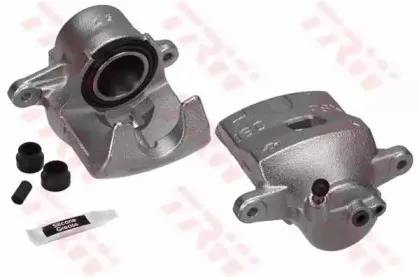 Тормозной суппорт TRW купить