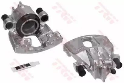Тормозной суппорт TRW купить