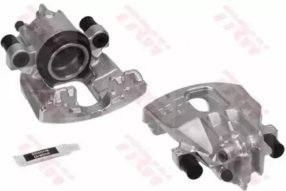 Тормозной суппорт TRW купить