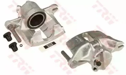 Тормозной суппорт TRW купить