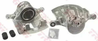 Тормозной суппорт TRW купить