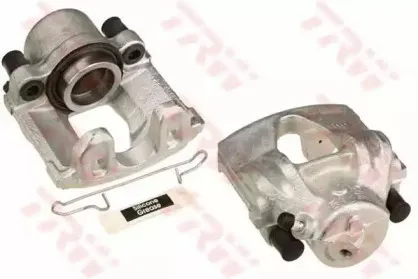 Тормозной суппорт TRW купить