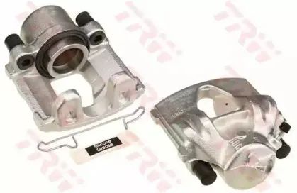 Тормозной суппорт TRW купить