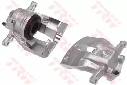 Тормозной суппорт TRW купить