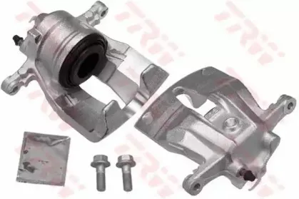 Тормозной суппорт TRW купить
