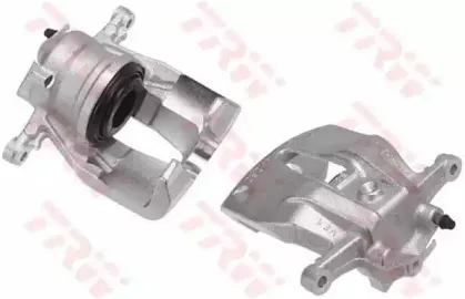 Тормозной суппорт TRW купить