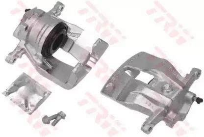 Тормозной суппорт TRW купить