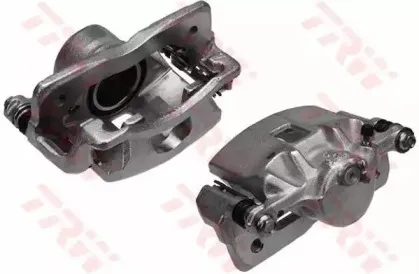 Тормозной суппорт TRW купить