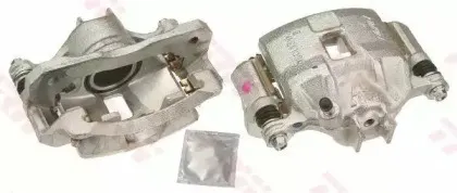 Тормозной суппорт TRW купить