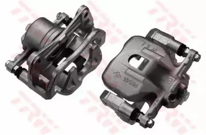 Тормозной суппорт TRW купить