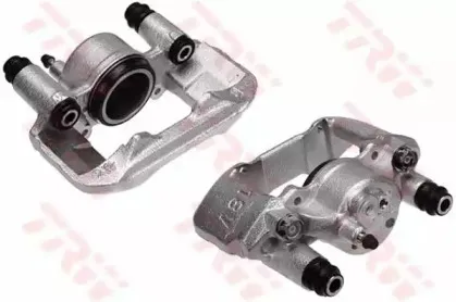 Тормозной суппорт TRW купить