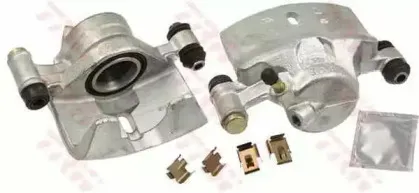 Тормозной суппорт TRW купить