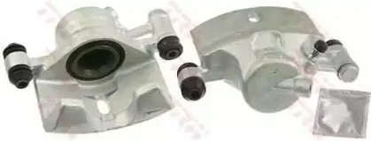 Тормозной суппорт TRW купить