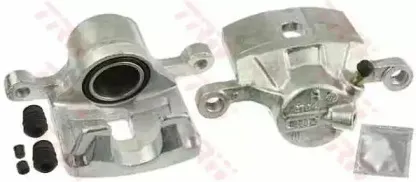 Тормозной суппорт TRW купить