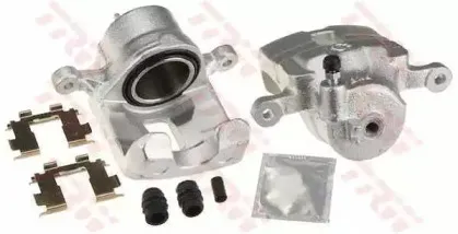 Тормозной суппорт TRW купить