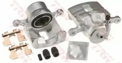 Тормозной суппорт TRW купить