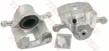 Тормозной суппорт TRW купить