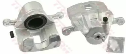 Тормозной суппорт TRW купить