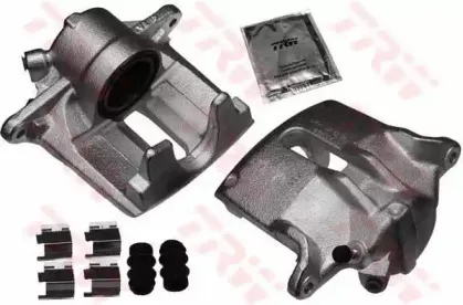 Тормозной суппорт TRW купить