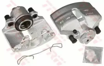 Тормозной суппорт TRW купить