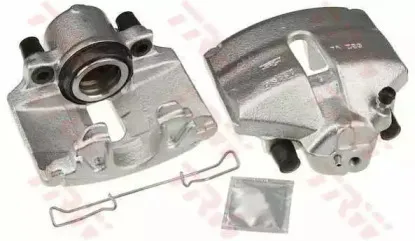 Тормозной суппорт TRW купить