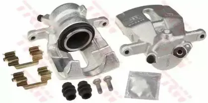 Тормозной суппорт TRW купить