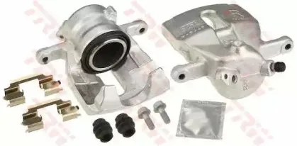 Тормозной суппорт TRW купить