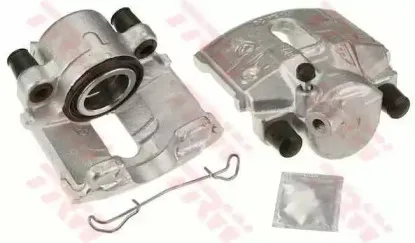 Тормозной суппорт TRW купить