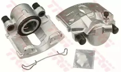 Тормозной суппорт TRW купить