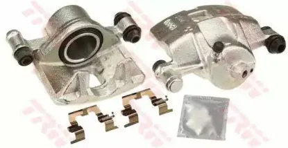 Тормозной суппорт TRW купить