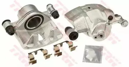 Тормозной суппорт TRW купить