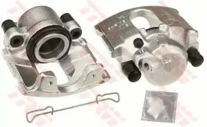 Тормозной суппорт TRW купить