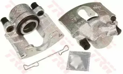 Тормозной суппорт TRW купить