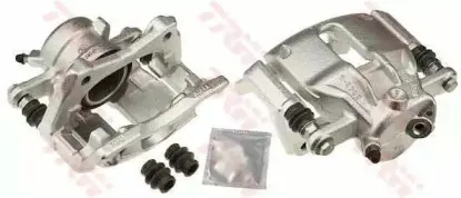 Тормозной суппорт TRW купить