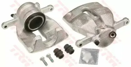 Тормозной суппорт TRW купить