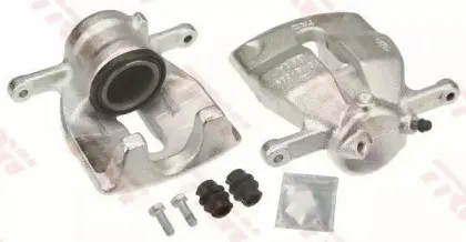 Тормозной суппорт TRW купить