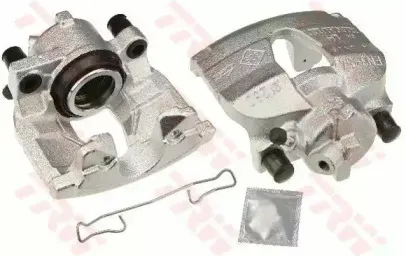 Тормозной суппорт TRW купить