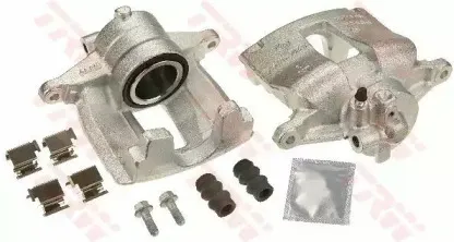 Тормозной суппорт TRW купить