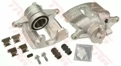 Тормозной суппорт TRW купить