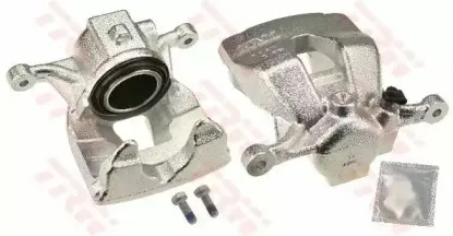 Тормозной суппорт TRW купить