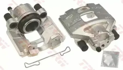 Тормозной суппорт TRW купить