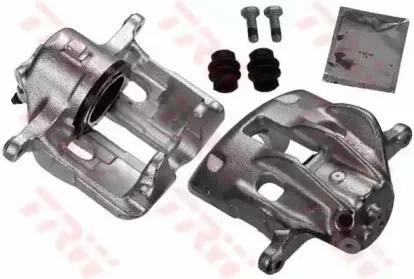 Тормозной суппорт TRW купить