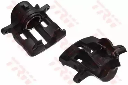 Тормозной суппорт TRW купить