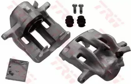 Тормозной суппорт TRW купить