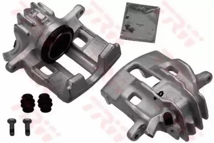 Тормозной суппорт TRW купить
