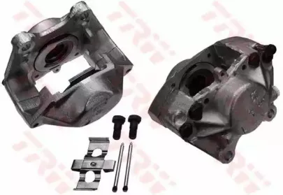 Тормозной суппорт TRW купить