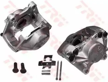 Тормозной суппорт TRW купить