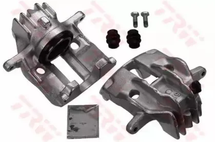 Тормозной суппорт TRW купить