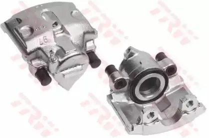 Тормозной суппорт TRW купить